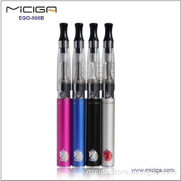 hot selling refillable cartridge ce4 electronic smoking factory price
